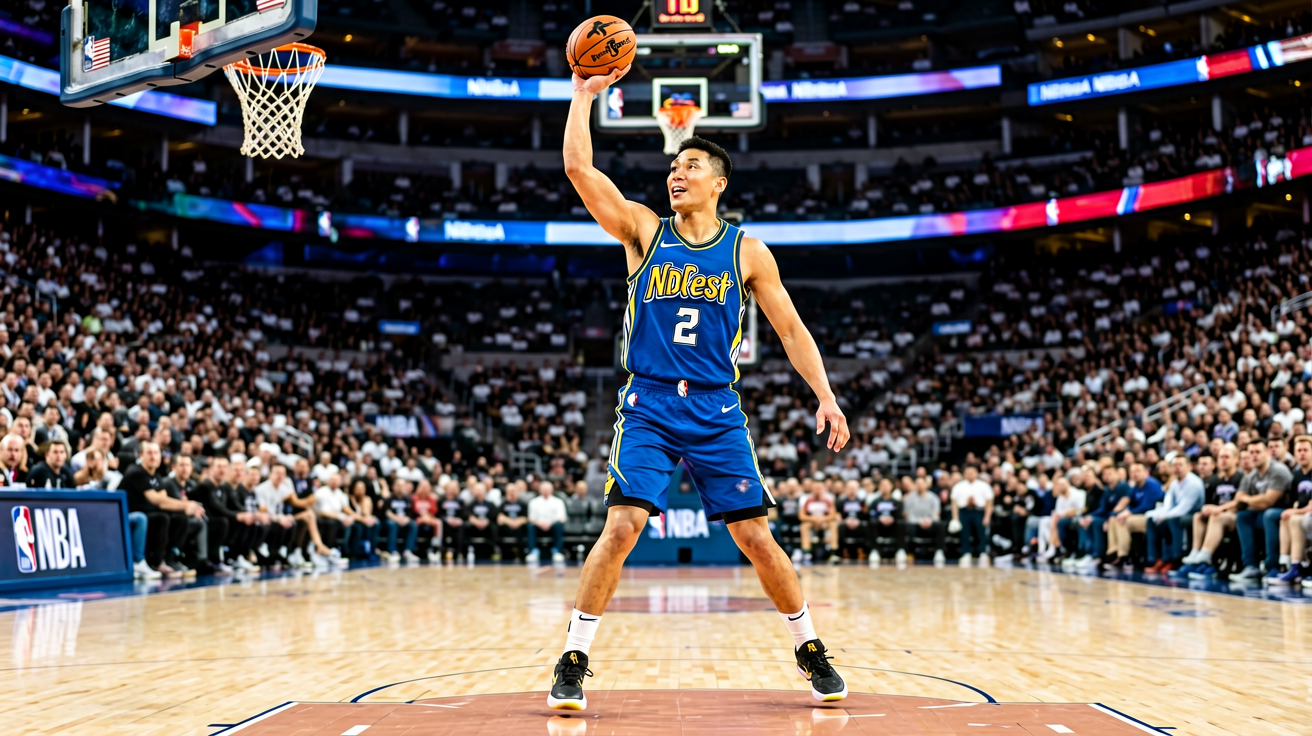 OETY欧亿NBA赛季热点内容，展示球星表现与球队积分榜动态