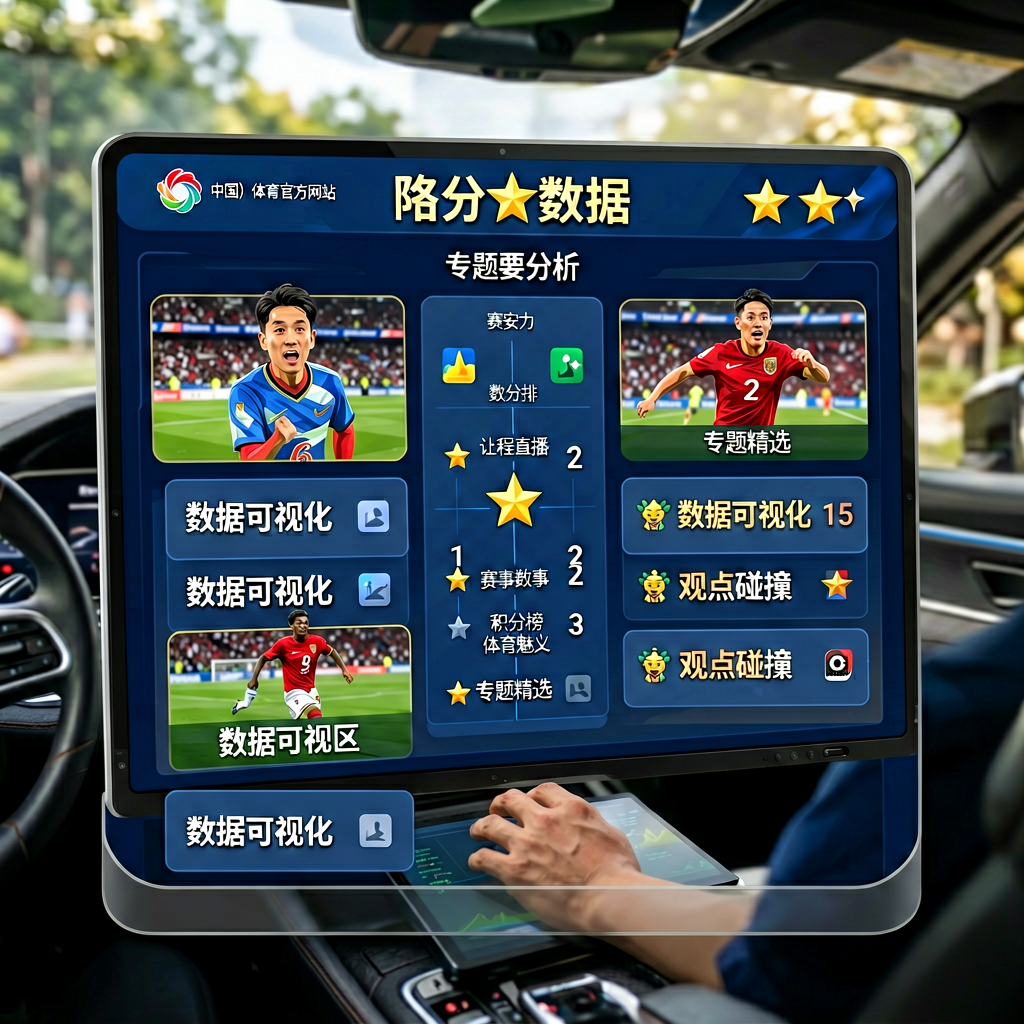 OETY欧亿比分数据仪表盘，展示实时赛事统计与可视化分析