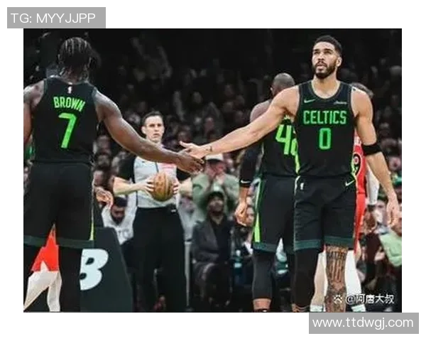 1月28号勇士与凯尔特人精彩对决录像回放分析与赛后点评