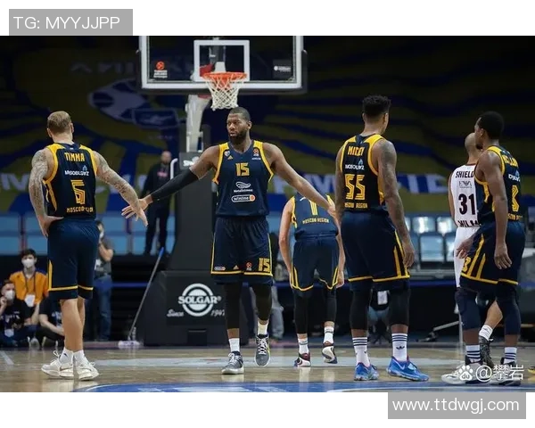 5月11日NBA勇士对火箭精彩直播回顾与赛后分析