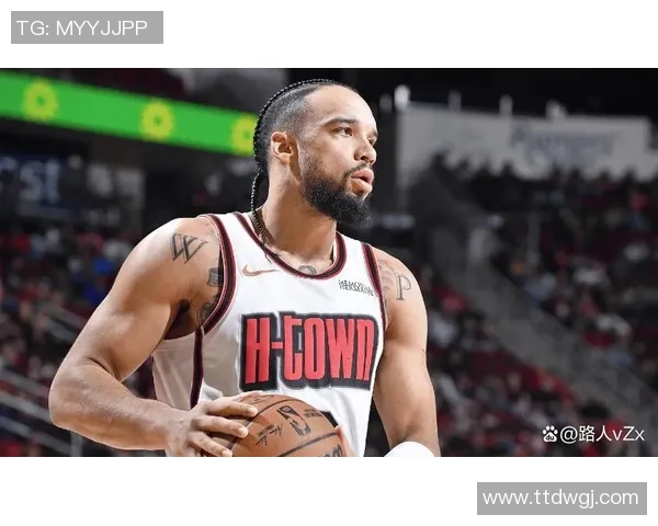 12月30日火箭对鹈鹕精彩全场录像回放及赛后分析分享