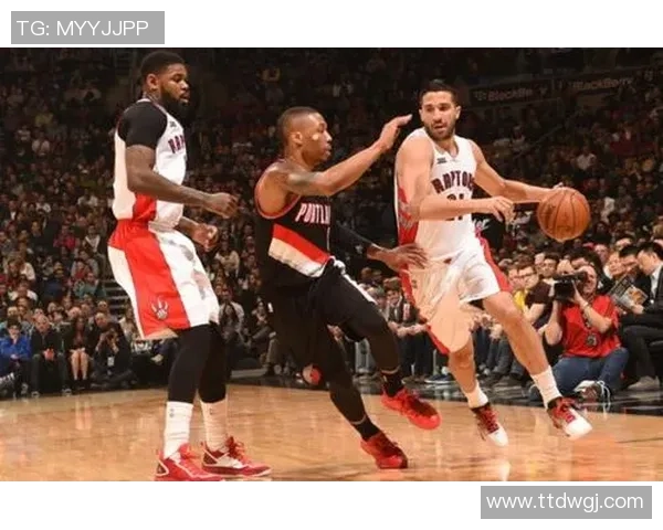 2019年11月13日猛龙与开拓者对决结果分析及精彩回顾 2019年11月13日猛龙与开拓者对决结果分析及精彩回顾