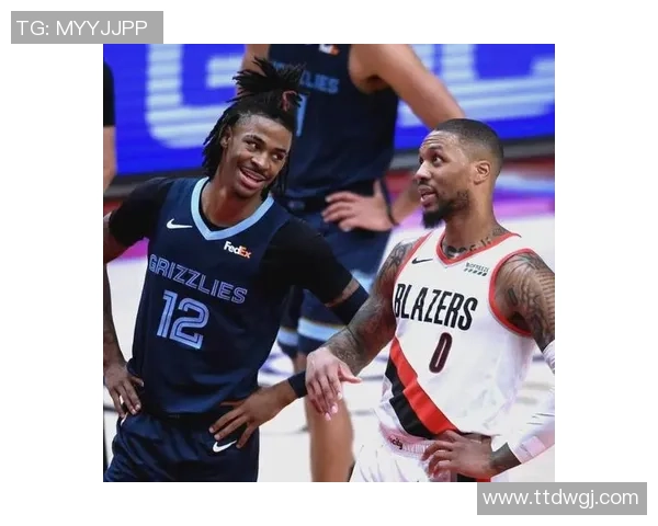 2020年2月NBA精彩对决开拓者与勇士的激烈较量回顾 2020年2月NBA精彩对决开拓者与勇士的激烈较量回顾