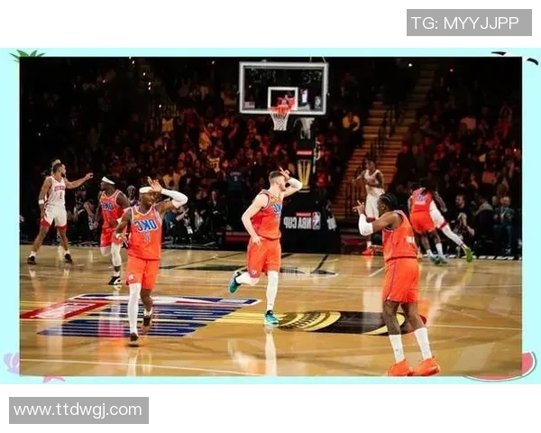 4月10日火箭对雷霆精彩比赛录像回放分析与精彩瞬间回顾