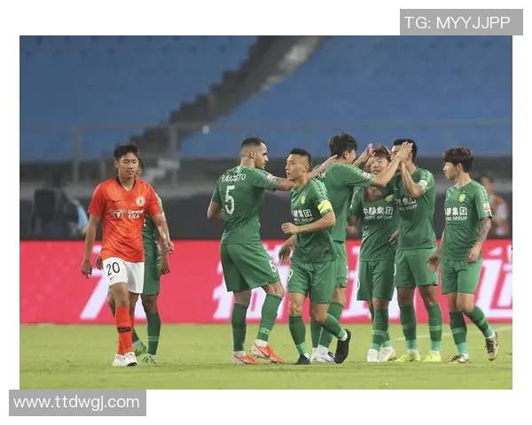 北京人和与北京中赫国安精彩对决直播全程回顾与分析