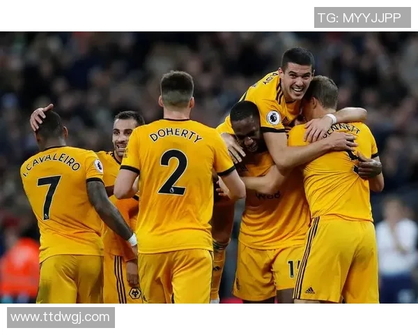 卢多戈雷茨与热刺比赛前瞻及胜负预测分析 卢多戈雷茨与热刺比赛前瞻及胜负预测分析