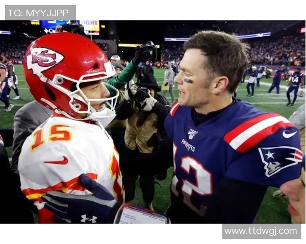 哥连泰斯与国际体育会激战正酣谁将赢得这场精彩对决