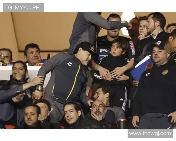 圣路易斯与墨西哥美州的精彩对决全解析与赛后点评