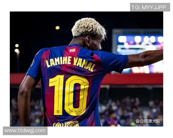 巴萨迎战阿拉维斯国王杯争夺战火热开启球迷期待精彩对决