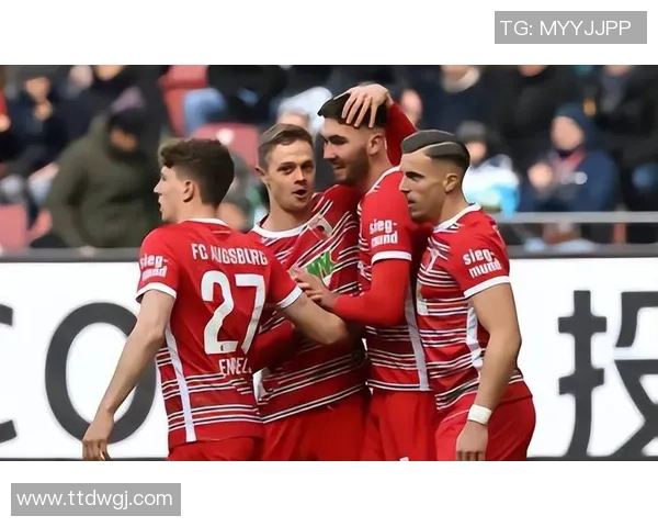 拜仁慕尼黑对阵沙尔克04的精彩比赛结果分析与回顾