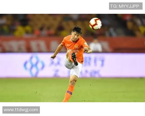 武汉卓尔与广州富力对决前瞻及比分预测分析 武汉卓尔与广州富力对决前瞻及比分预测分析