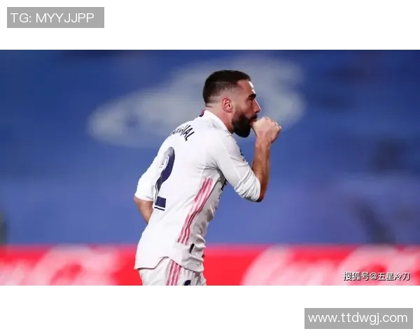 皇马与毕巴精彩对决直播尽在爱奇艺精彩赛事不容错过