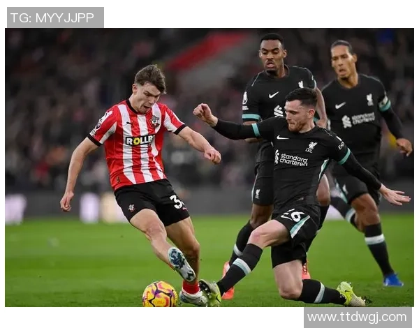 米德尔斯堡主场迎战密尔沃期待精彩对决与胜利之争