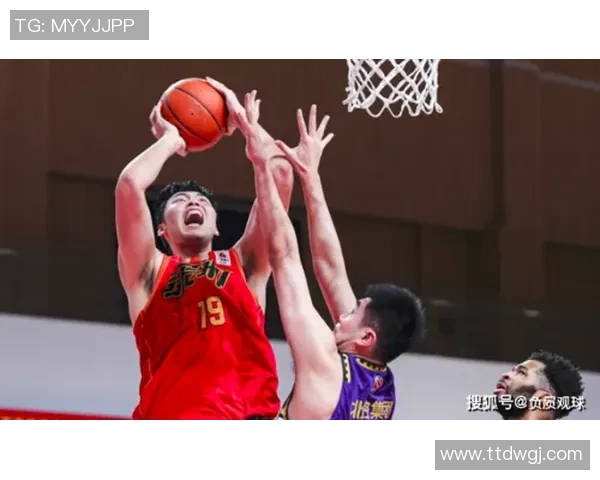 辽宁与八一激战正酣11月3日比分揭晓精彩瞬间回顾