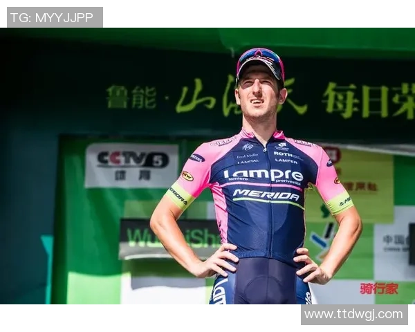 阿斯科利与克罗托内的激烈对决谁能在赛场上笑到最后