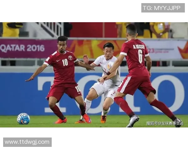 韩国与沙特U23激战正酣最终比赛结果揭晓引发热议 韩国与沙特U23激战正酣最终比赛结果揭晓引发热议