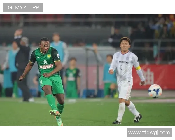 鹿岛鹿角对阵仙台七夕精彩360直播全程回顾与分析 鹿岛鹿角对阵仙台七夕精彩360直播全程回顾与分析