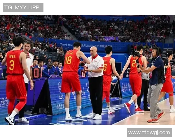 中国男篮与菲律宾激战8月9日精彩视频回顾与赛后分析 中国男篮与菲律宾激战8月9日精彩视频回顾与赛后分析