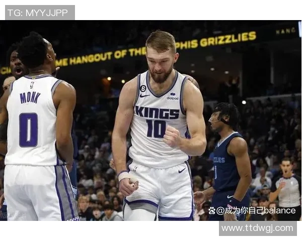 克罗伊登国王与阿德莱德城精彩对决比分揭晓分析 克罗伊登国王与阿德莱德城精彩对决比分揭晓分析