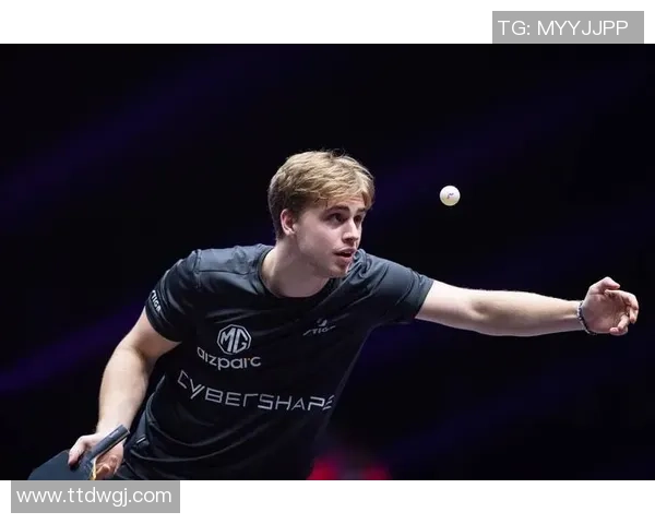 博塔弗戈与亚国民激战正酣赛果揭晓引发球迷热议