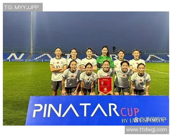 女足中国队对阵意大利队精彩直播全程回顾与赛后分析 女足中国队对阵意大利队精彩直播全程回顾与赛后分析