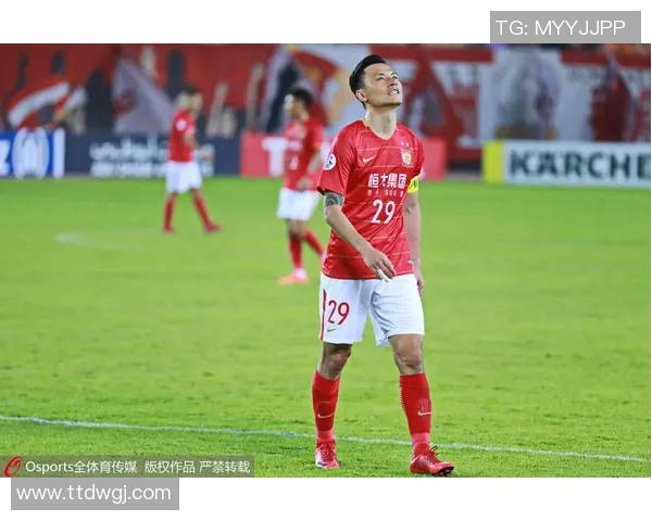 武里南联对决广州恒大直播间精彩回顾与赛事分析 武里南联对决广州恒大直播间精彩回顾与赛事分析