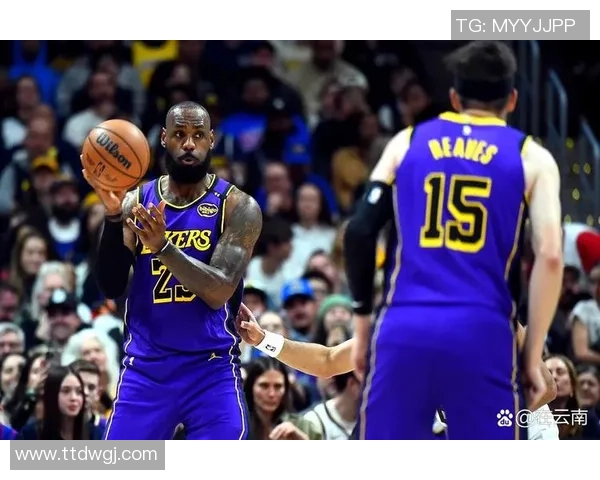 湖人对决凯尔特人精彩回放2月24日比赛全程回顾与分析 湖人对决凯尔特人精彩回放2月24日比赛全程回顾与分析