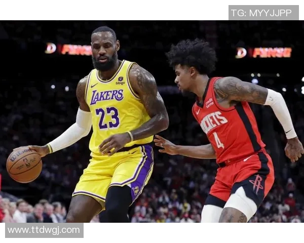 火箭与湖人精彩对决回顾1月20日比赛录像全程回放分析 火箭与湖人精彩对决回顾1月20日比赛录像全程回放分析