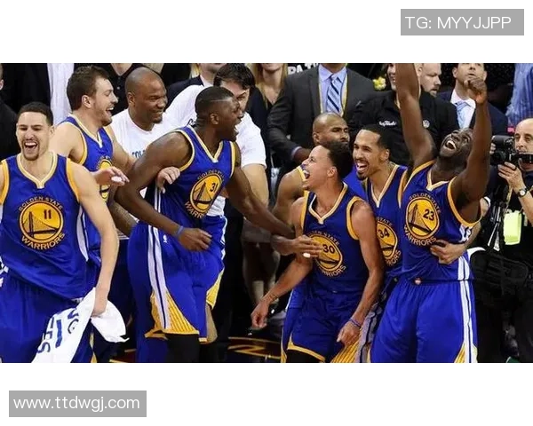 2018年NBA总决赛第七场骑士与勇士的巅峰对决回顾与精彩瞬间解析 2018年NBA总决赛第七场骑士与勇士的巅峰对决回顾与精彩瞬间解析