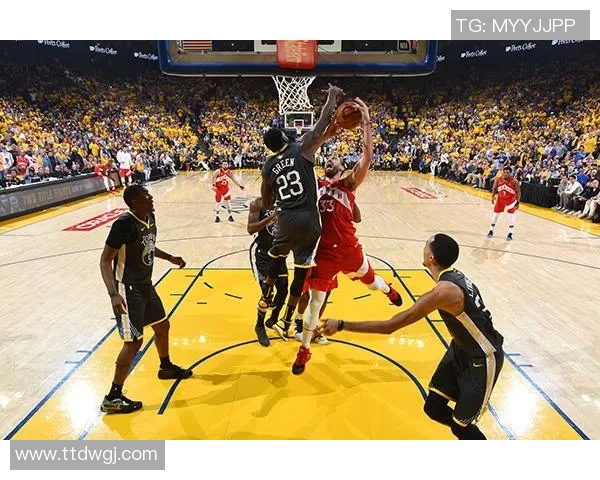 2019年6月11日勇士与猛龙激战回顾精彩瞬间录像分享 2019年6月11日勇士与猛龙激战回顾精彩瞬间录像分享