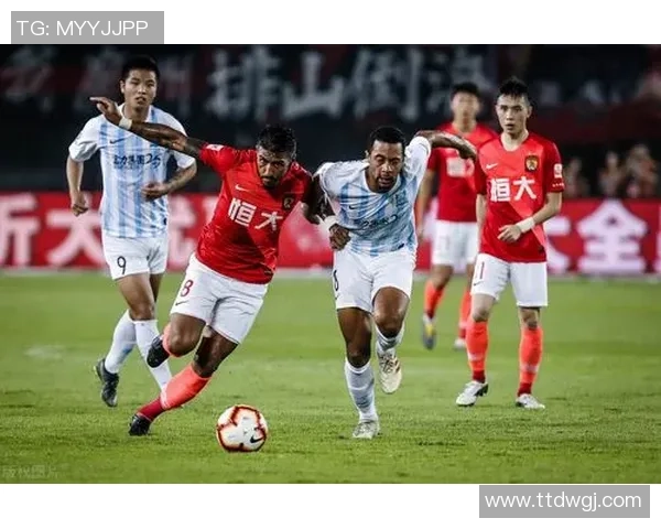 8月7日佳兆业迎战广州富力期待精彩对决与球迷热情共振