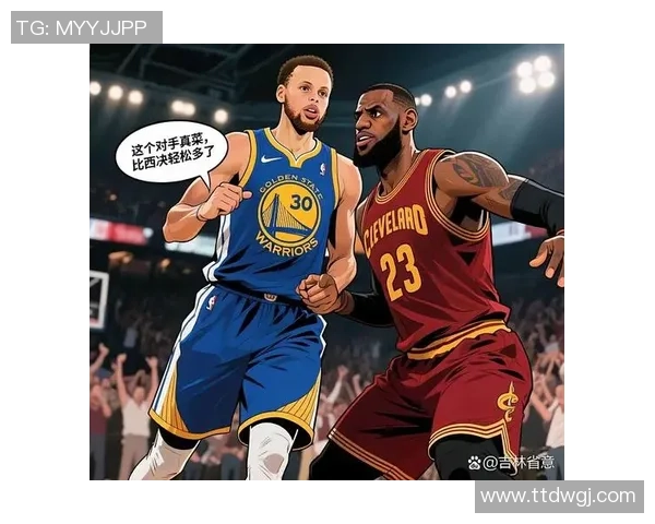 勇士与公牛的巅峰对决探索历史巨星的荣耀与传奇 勇士与公牛的巅峰对决探索历史巨星的荣耀与传奇