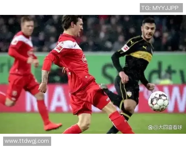 多特蒙德主场迎战杜塞尔多夫期待精彩对决与胜利之路