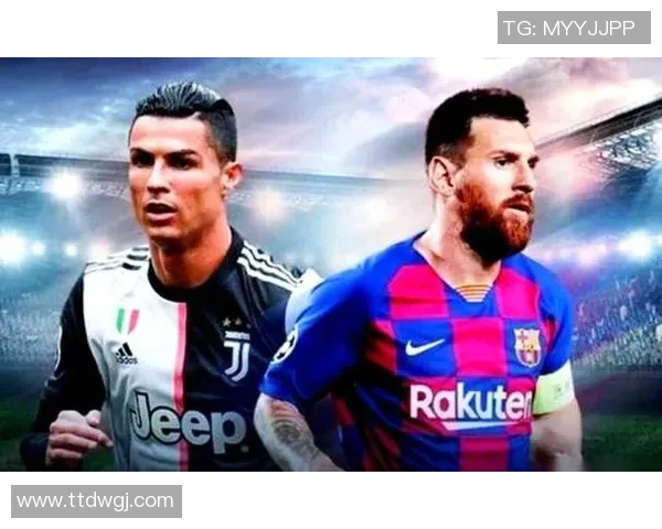 巴萨对阵尤文图斯的比赛在CCTV5能否观看的详细信息解析