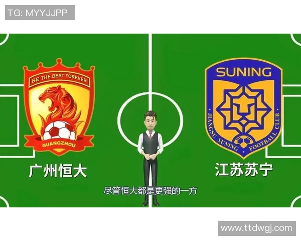 广州恒大与江苏苏宁首回合较量精彩回顾及比分分析 广州恒大与江苏苏宁首回合较量精彩回顾及比分分析
