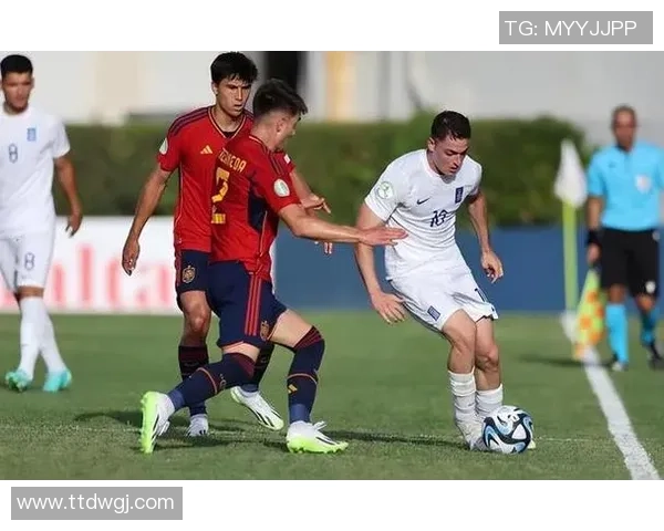 意大利U19与葡萄牙U19比赛前瞻及胜负预测分析