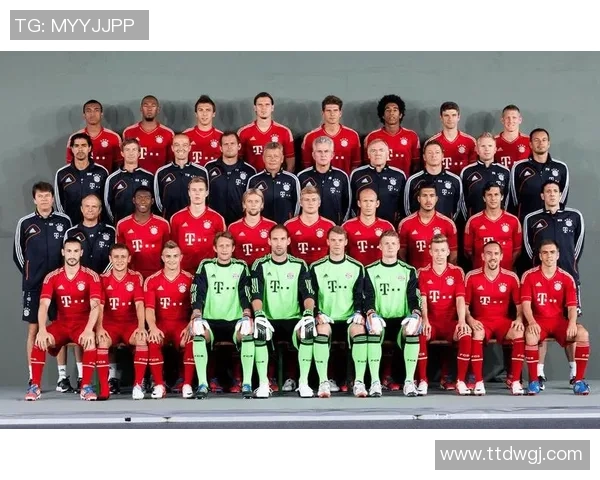 日本U23对阵伊朗U23的出场阵容分析及比赛前瞻