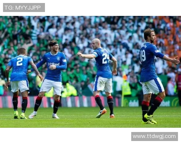 格拉斯哥流浪汉与奥西耶克的精彩对决分析与赛前预测