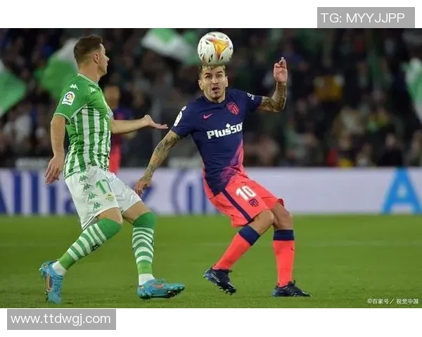 爱斯宾奴与巴拉多利德精彩对决赛果揭晓分析 爱斯宾奴与巴拉多利德精彩对决赛果揭晓分析