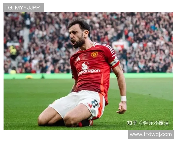 竞彩017奥伦堡迎战坦波夫双方实力对比分析与赛前预测