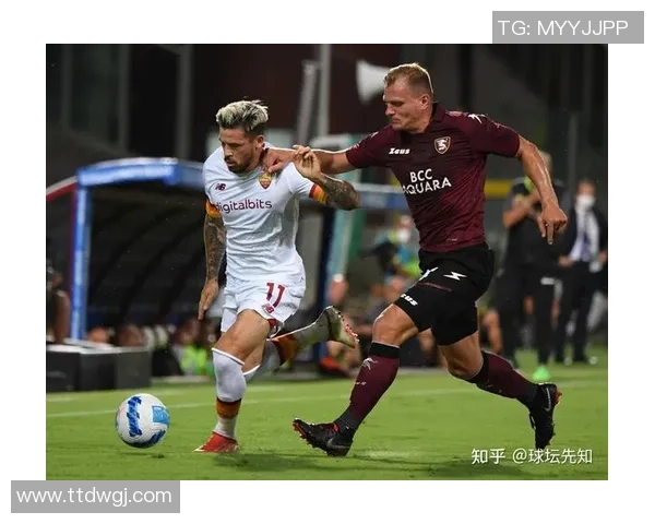 纽约煲与沃尔夫斯堡对决分析及竞彩推荐预测详解 纽约煲与沃尔夫斯堡对决分析及竞彩推荐预测详解