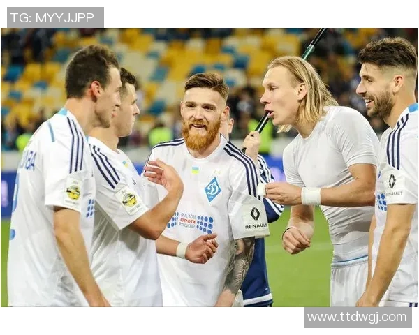 萨格勒布迪纳摩与顿涅茨克矿工的精彩对决即将上演 萨格勒布迪纳摩与顿涅茨克矿工的精彩对决即将上演