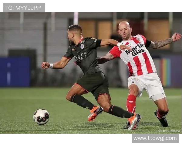 阿尔梅勒城与坎布尔激战正酣精彩龙珠直播全程回顾 阿尔梅勒城与坎布尔激战正酣精彩龙珠直播全程回顾