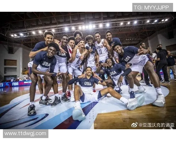 马里U19青年队对决澳大利亚U19球队精彩赛事回顾与分析 马里U19青年队对决澳大利亚U19球队精彩赛事回顾与分析