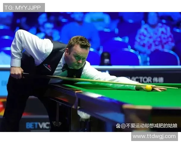 1-4,斯诺克爆大冷:90后名将首轮出局,中国选手胜本乡赛冠军 1-4,斯诺克爆大冷:90后名将首轮出局,中国选手胜本乡赛冠军