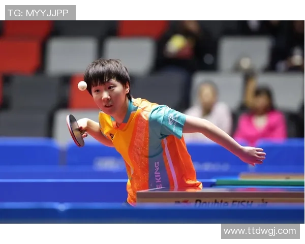 全运会丨王曼昱因身体不适退赛 已回京医治恢复 全运会丨王曼昱因身体不适退赛 已回京医治恢复