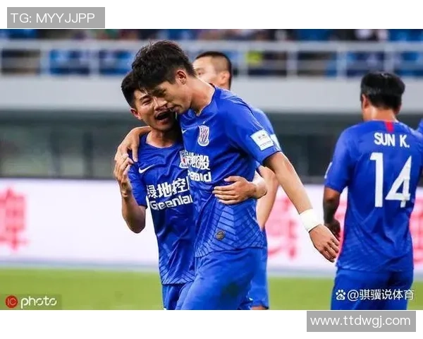 刘越:申花最终的点球判罚的太勉强,阿利米踢球合理简练 刘越:申花最终的点球判罚的太勉强,阿利米踢球合理简练