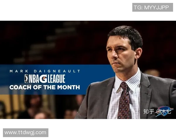 戴格诺特：感觉阿夫迪亚一人就罚了23个球，咱们应对此反思