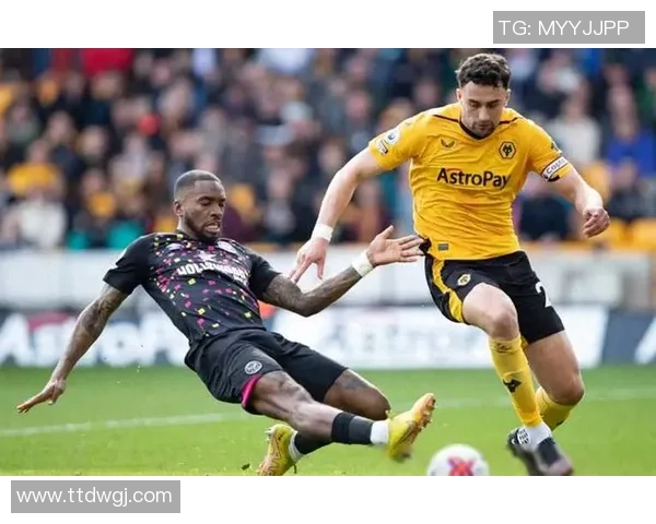 曼联打败狼队就进前六，这次赢不赢？铁闸质疑更衣室求胜斗志缺乏