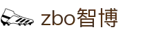 zbo智博1919com·(中国有限公司)官方网站